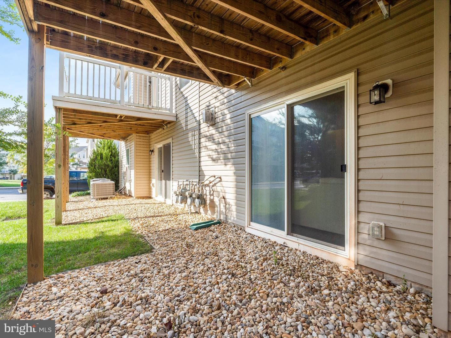 5887 Bella Marie Way #h photo 45
