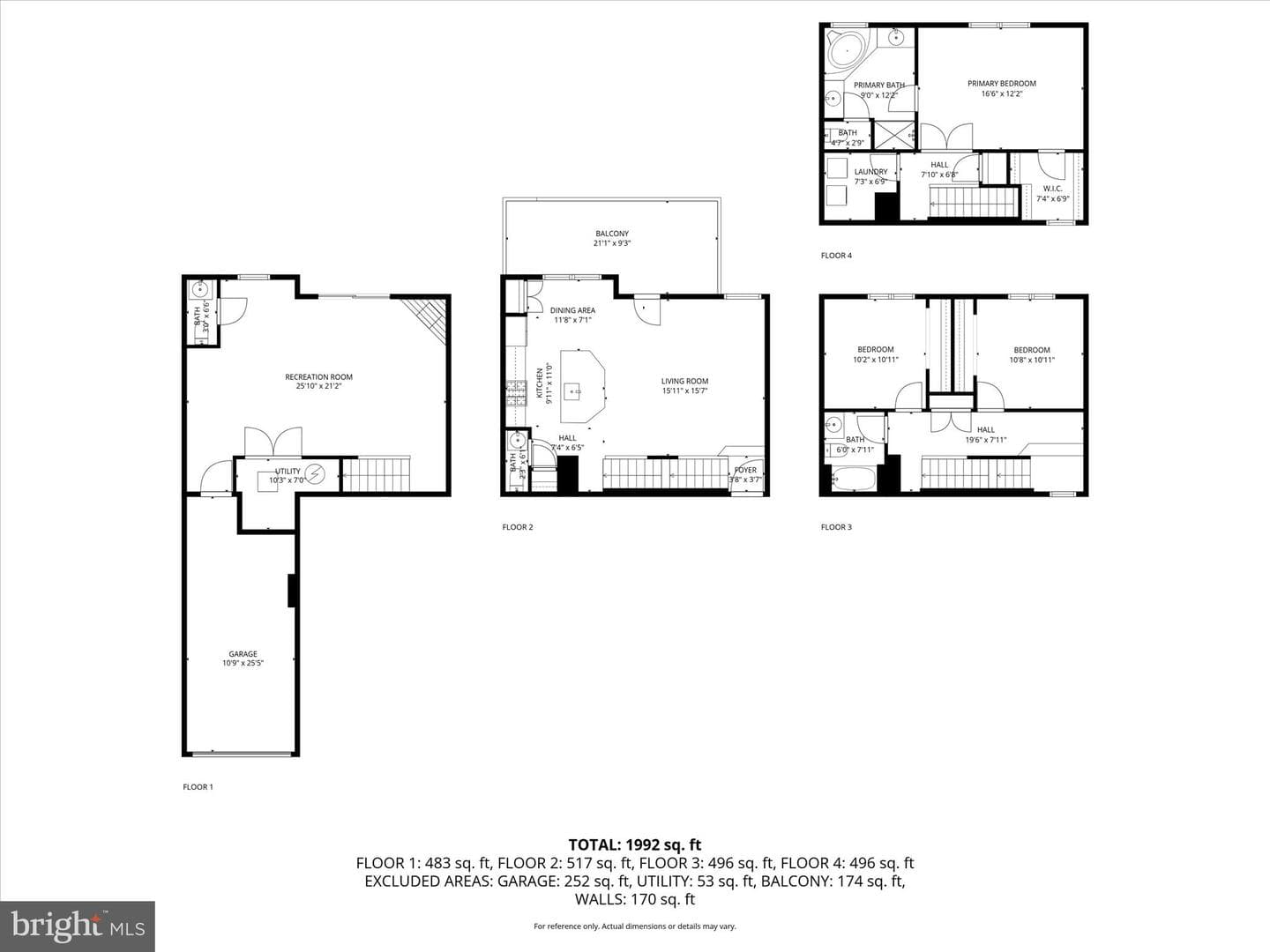5887 Bella Marie Way #h photo 47