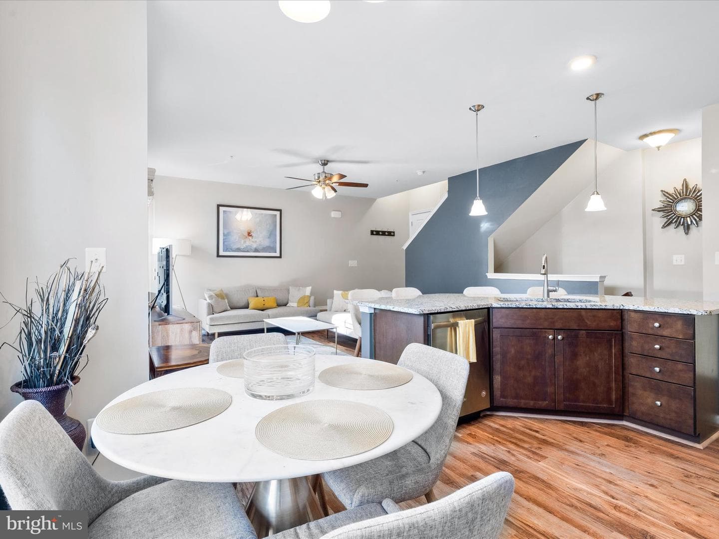 5887 Bella Marie Way #h photo 9