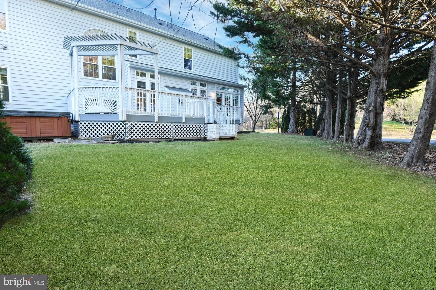 9103 John Simmons Street photo 12