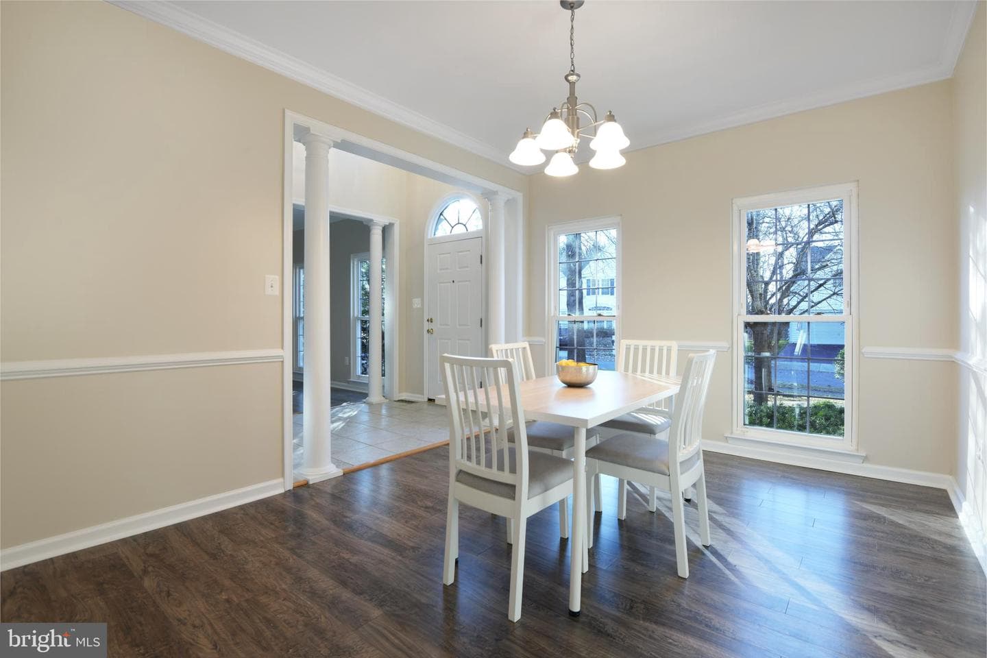 9103 John Simmons Street photo 13