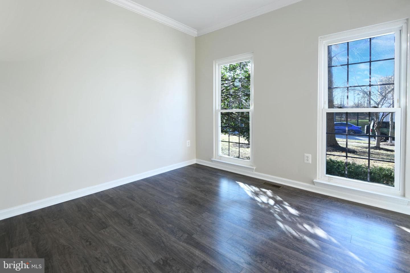 9103 John Simmons Street photo 14