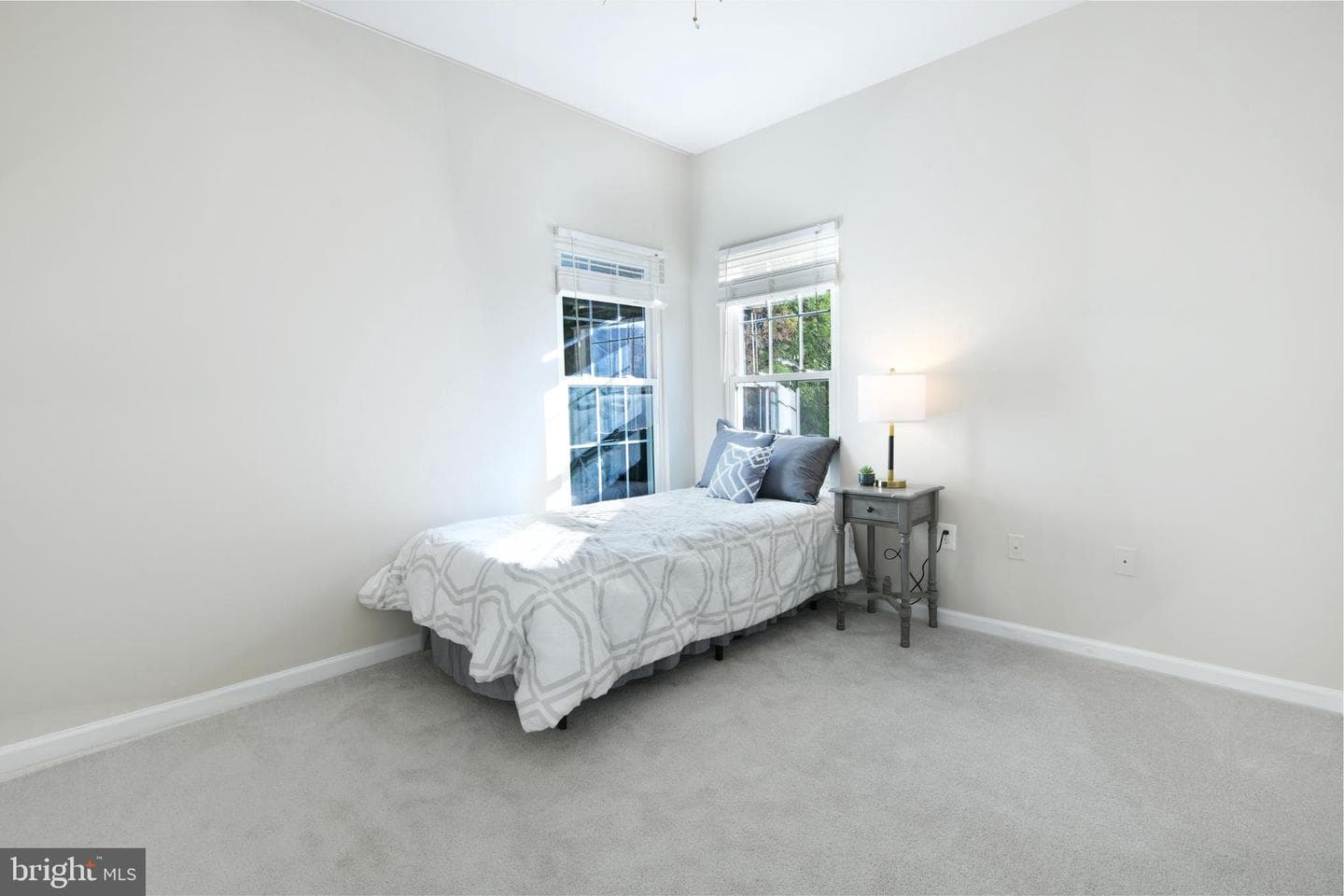 9103 John Simmons Street photo 15