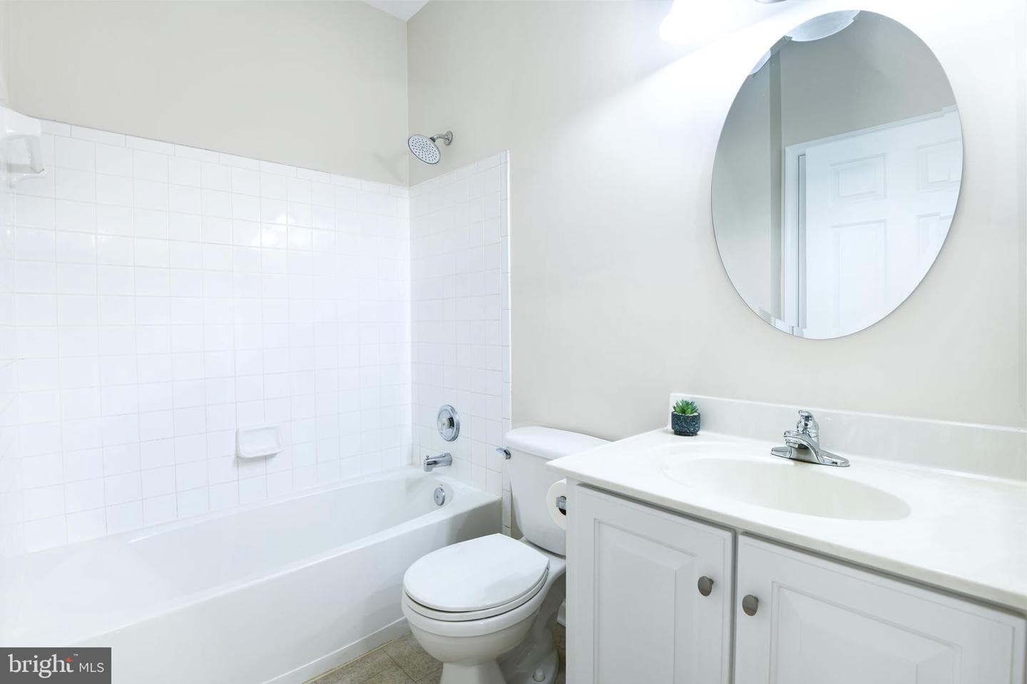 9103 John Simmons Street photo 16
