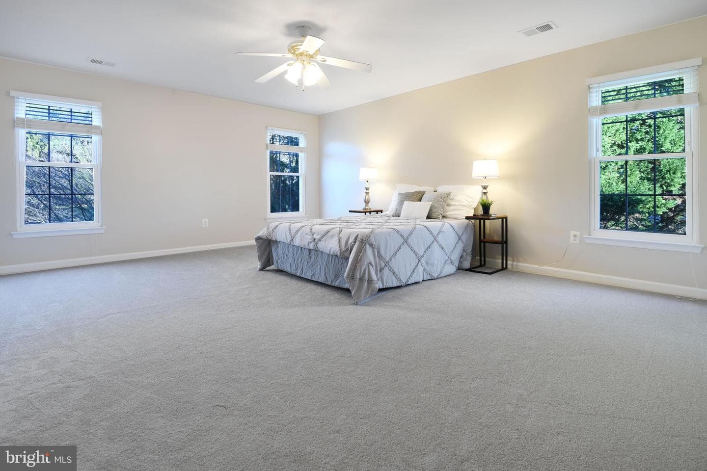 9103 John Simmons Street photo 17