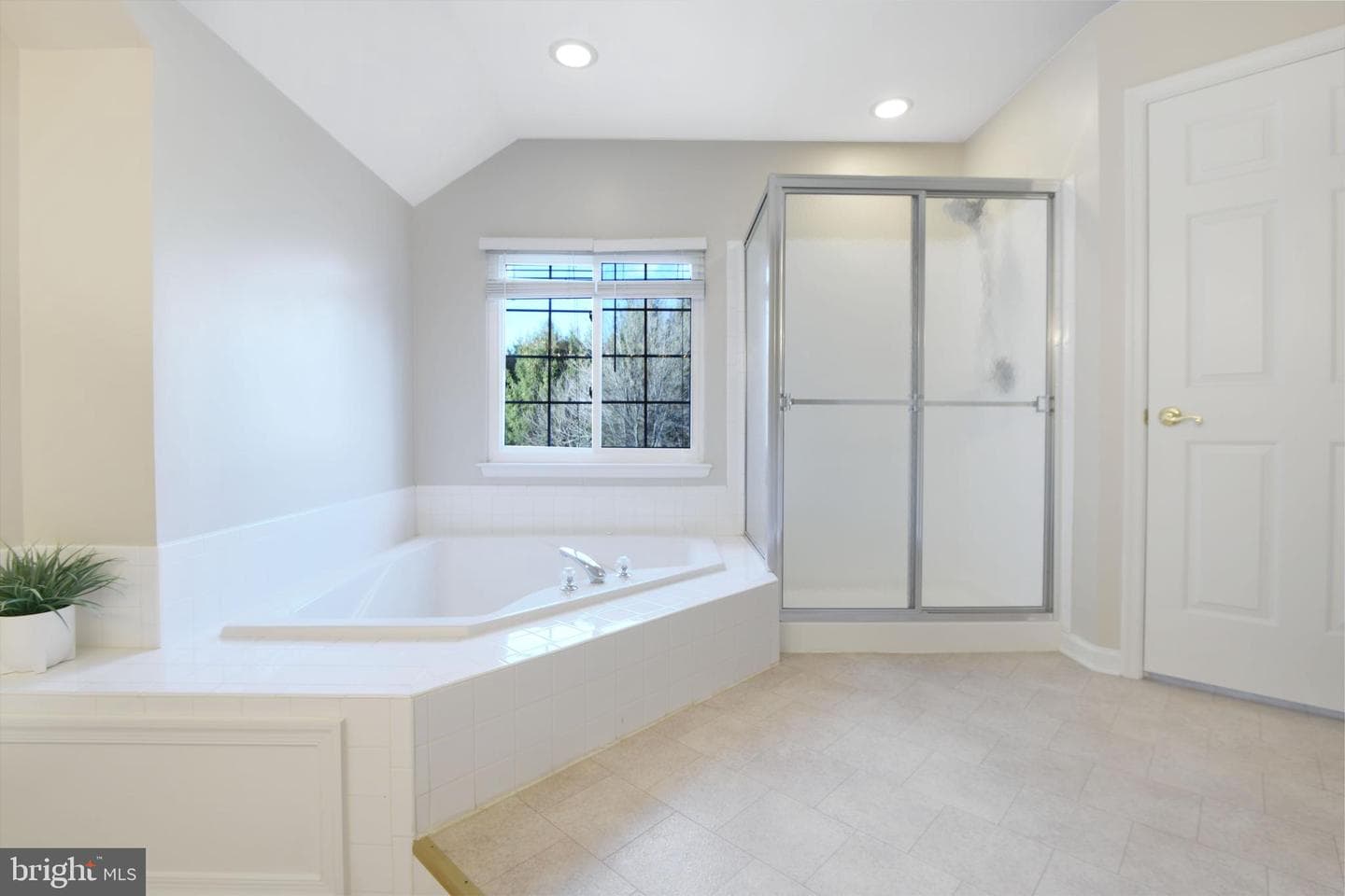 9103 John Simmons Street photo 18