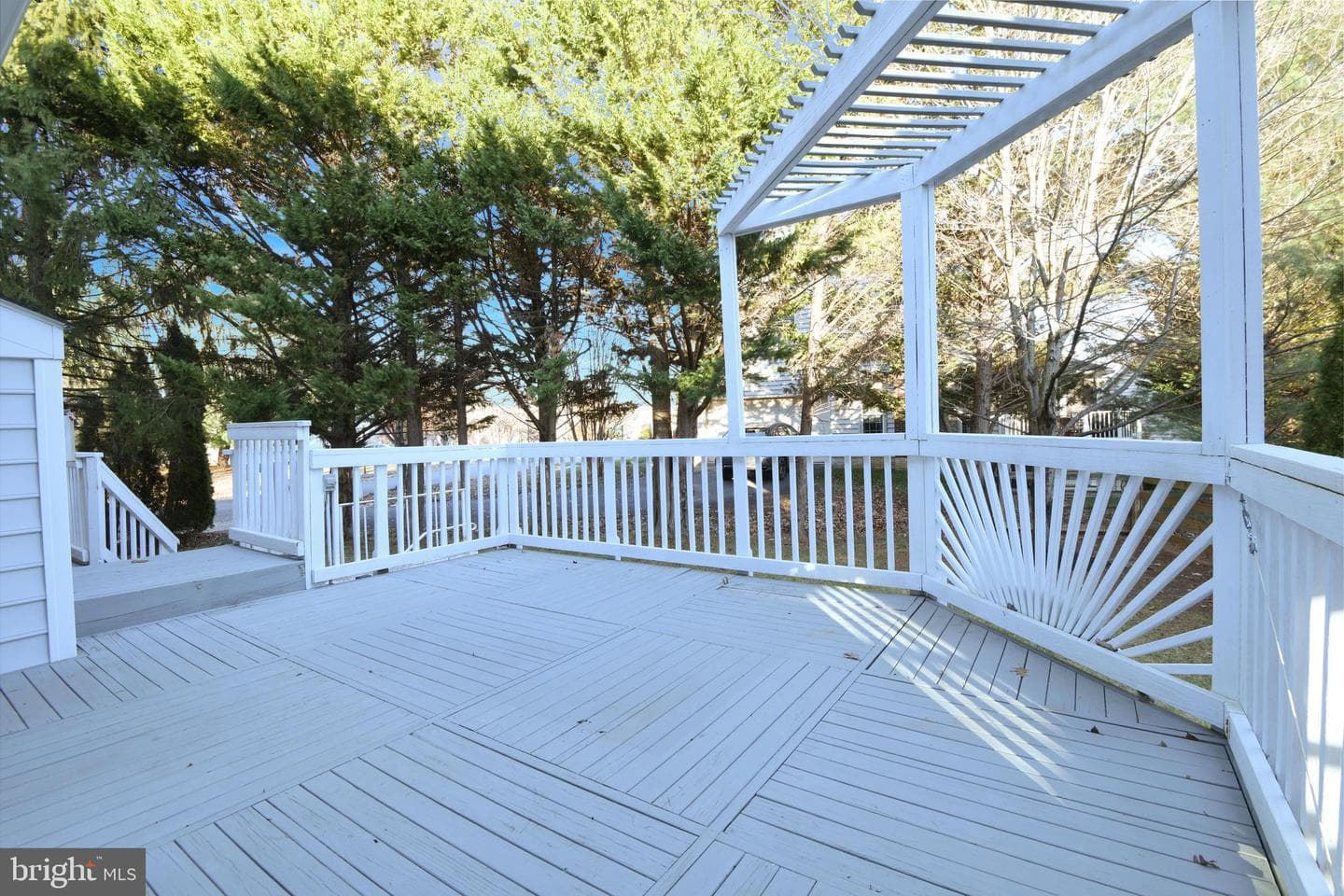 9103 John Simmons Street photo 2