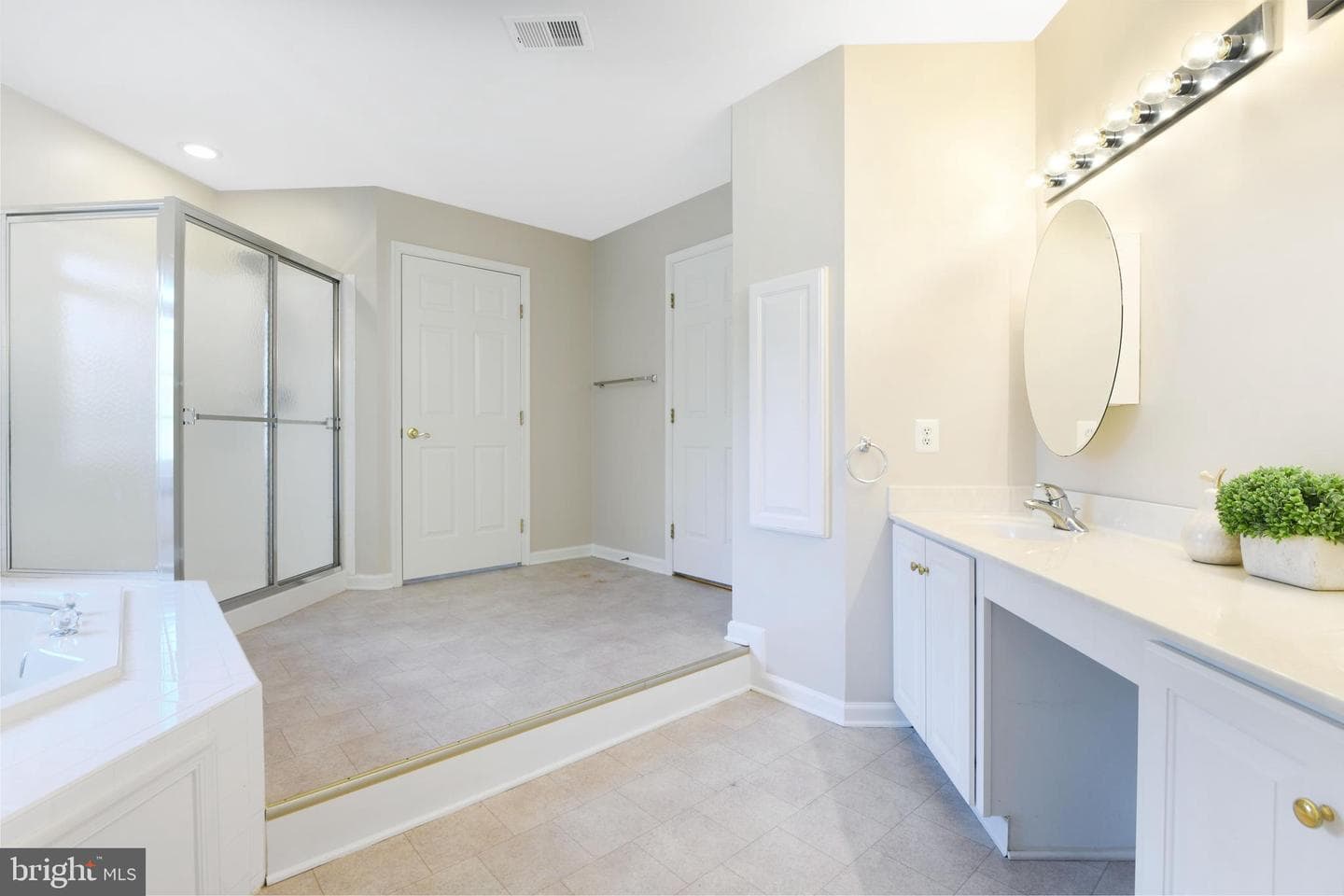 9103 John Simmons Street photo 20