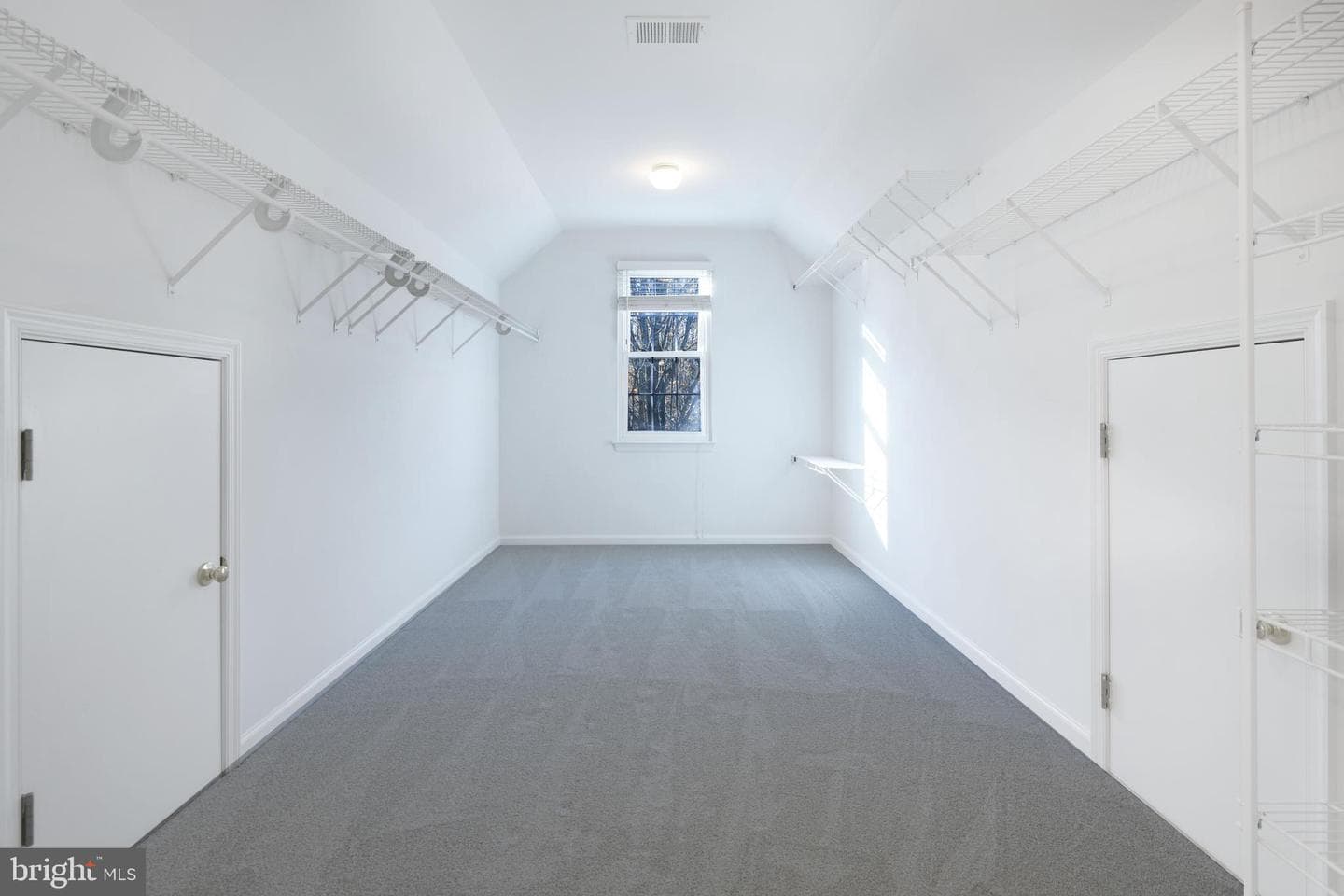 9103 John Simmons Street photo 21