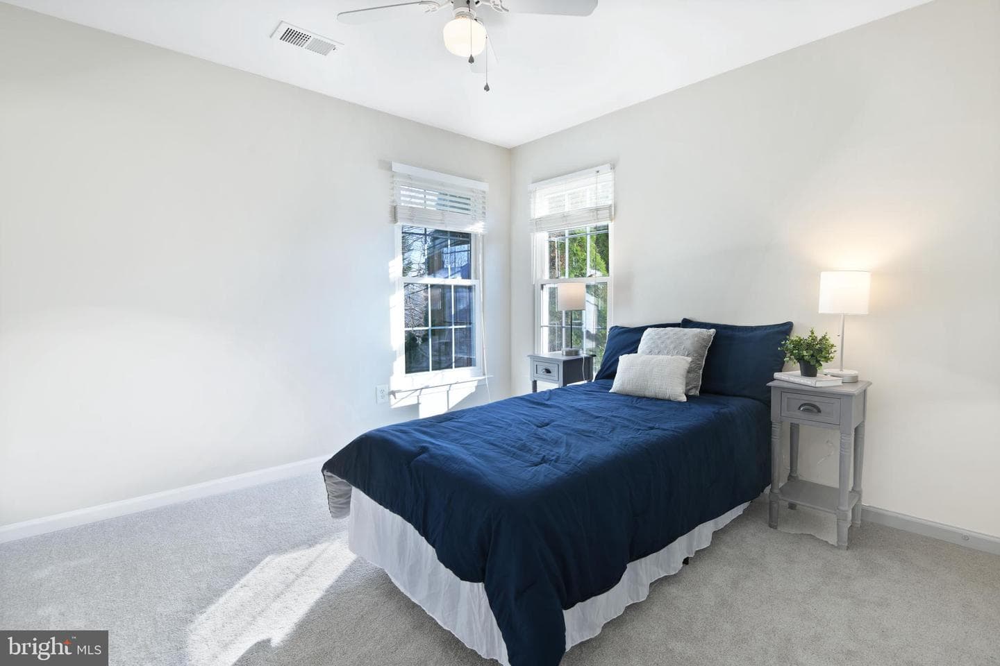 9103 John Simmons Street photo 22
