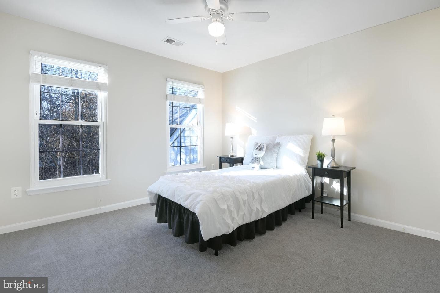 9103 John Simmons Street photo 24