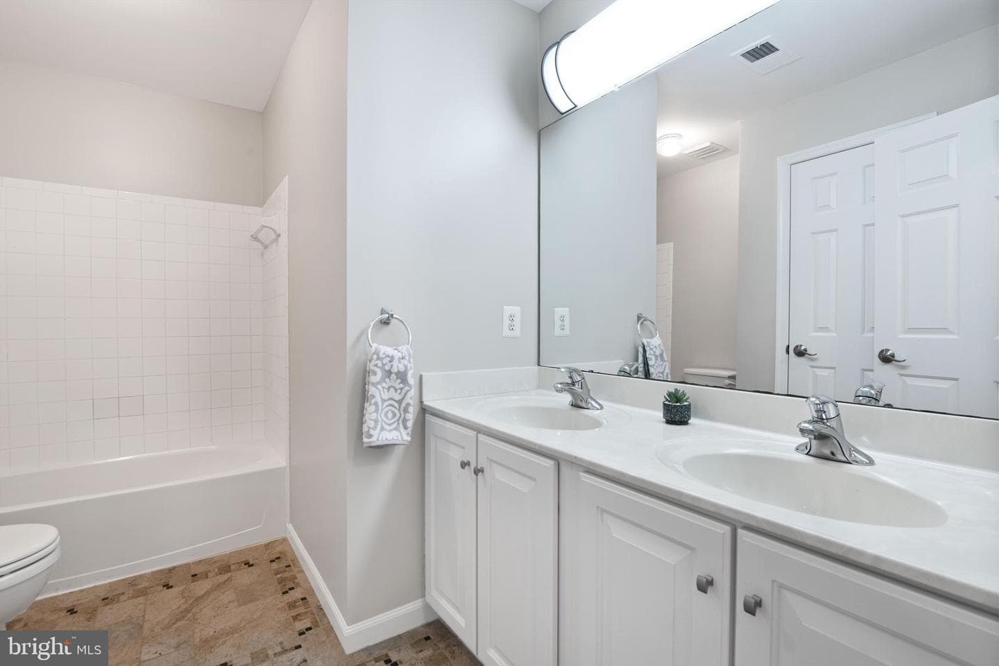 9103 John Simmons Street photo 25