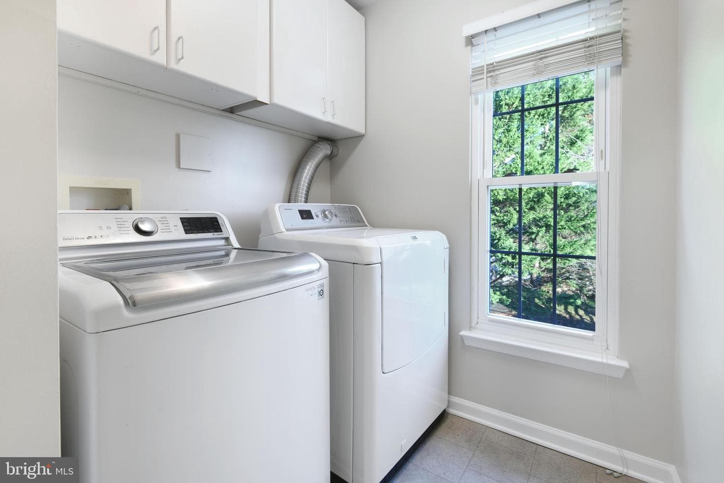 9103 John Simmons Street photo 26