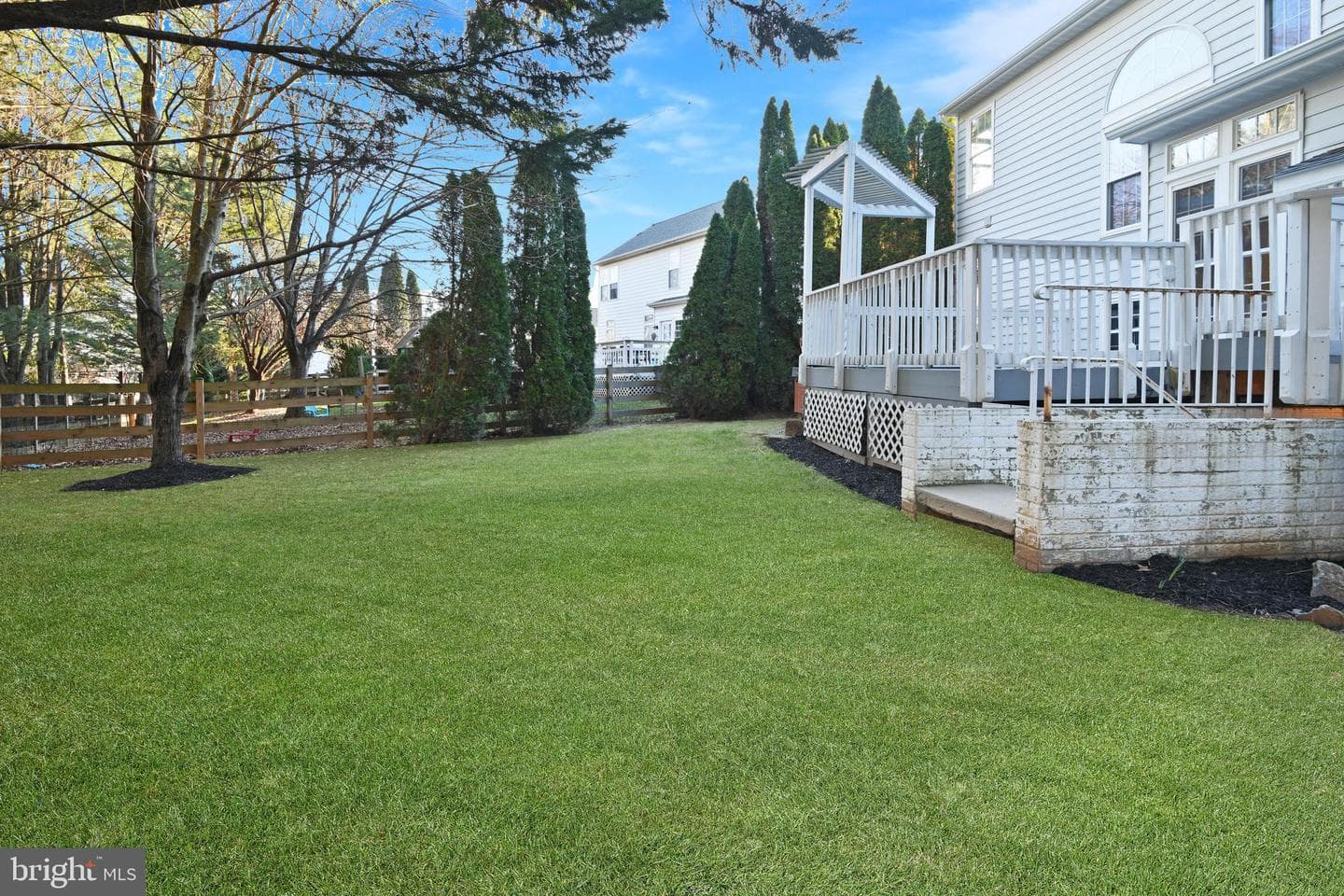 9103 John Simmons Street photo 28