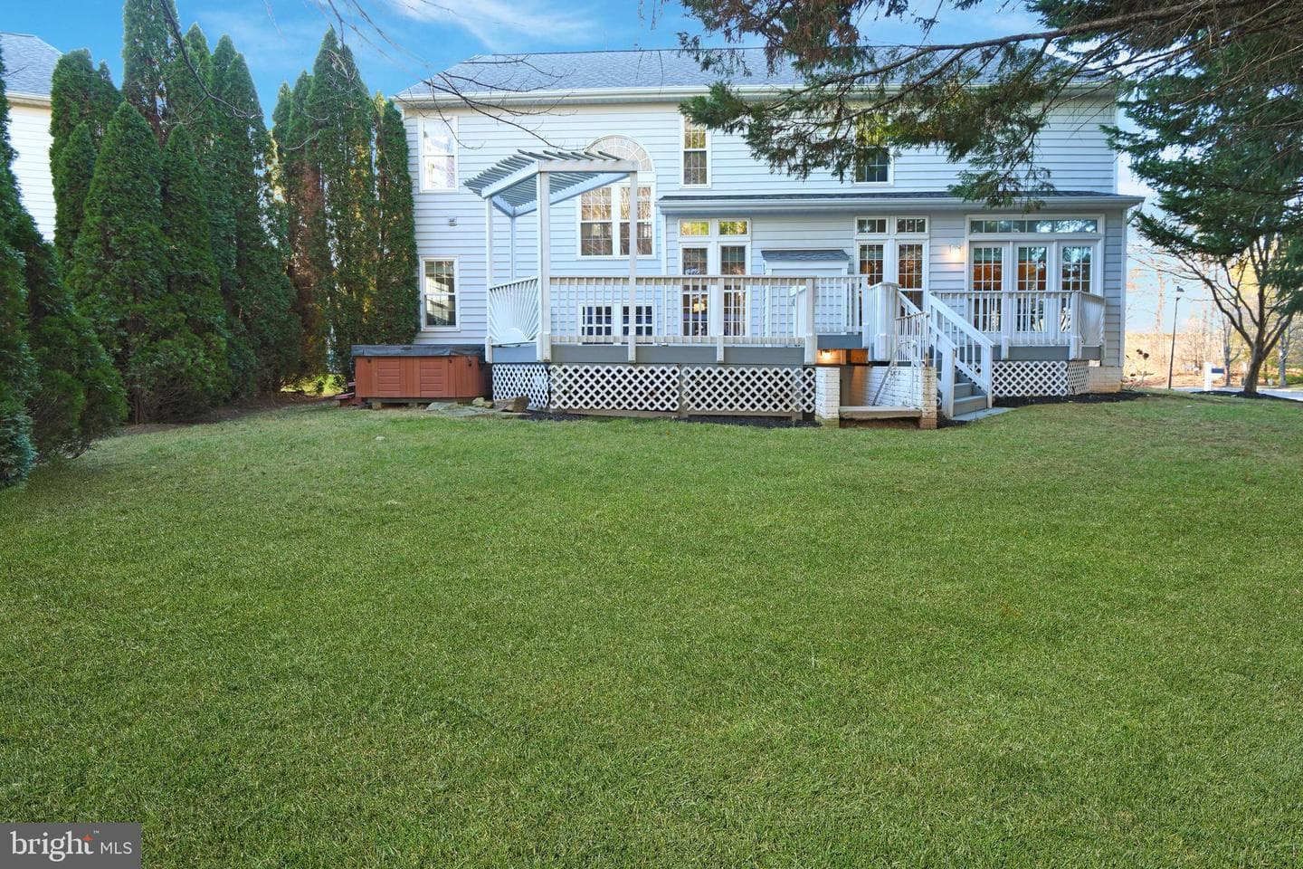 9103 John Simmons Street photo 29