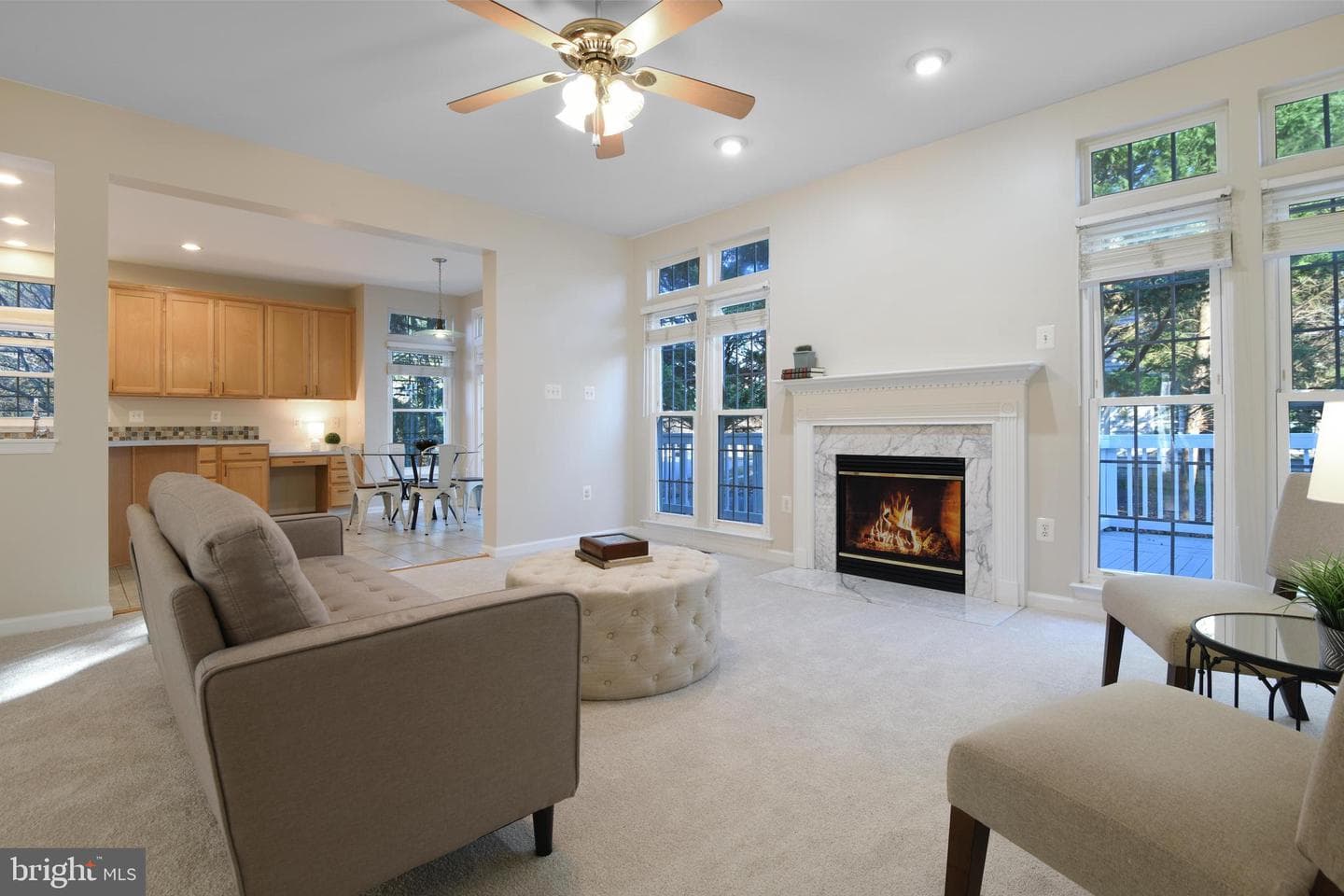 9103 John Simmons Street photo 3
