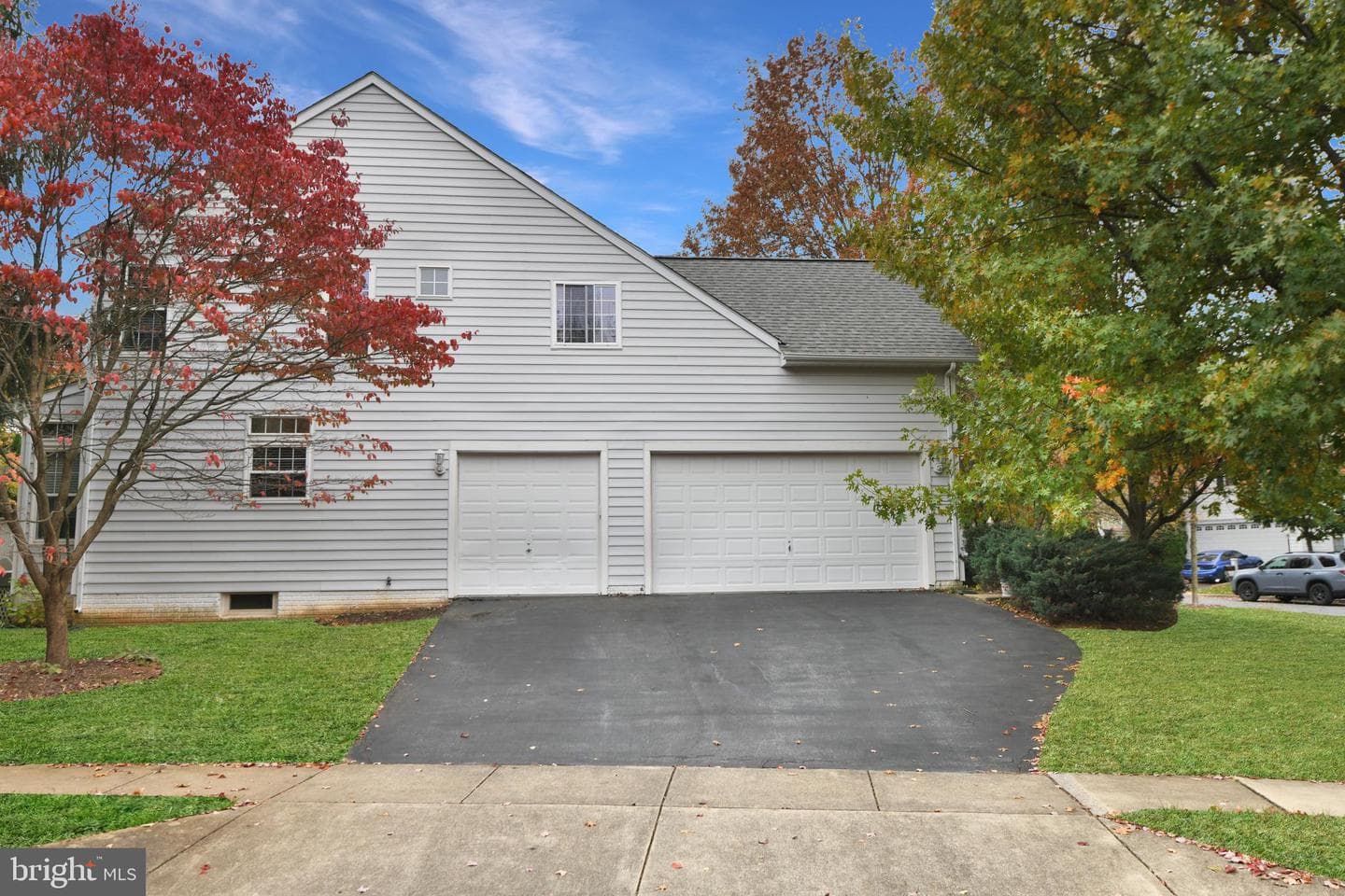 9103 John Simmons Street photo 30