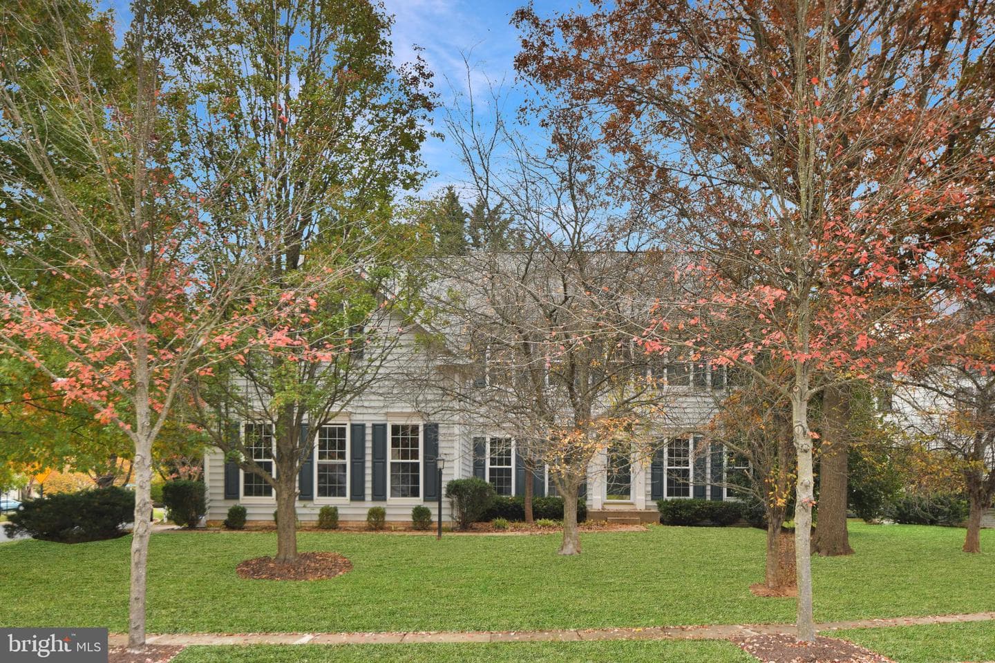 9103 John Simmons Street photo 31