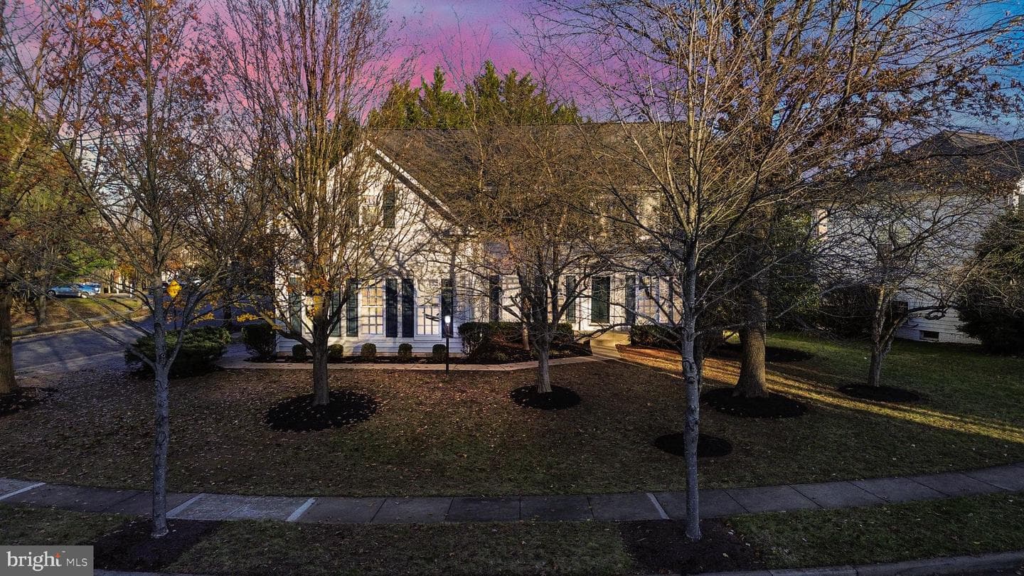 9103 John Simmons Street photo 32