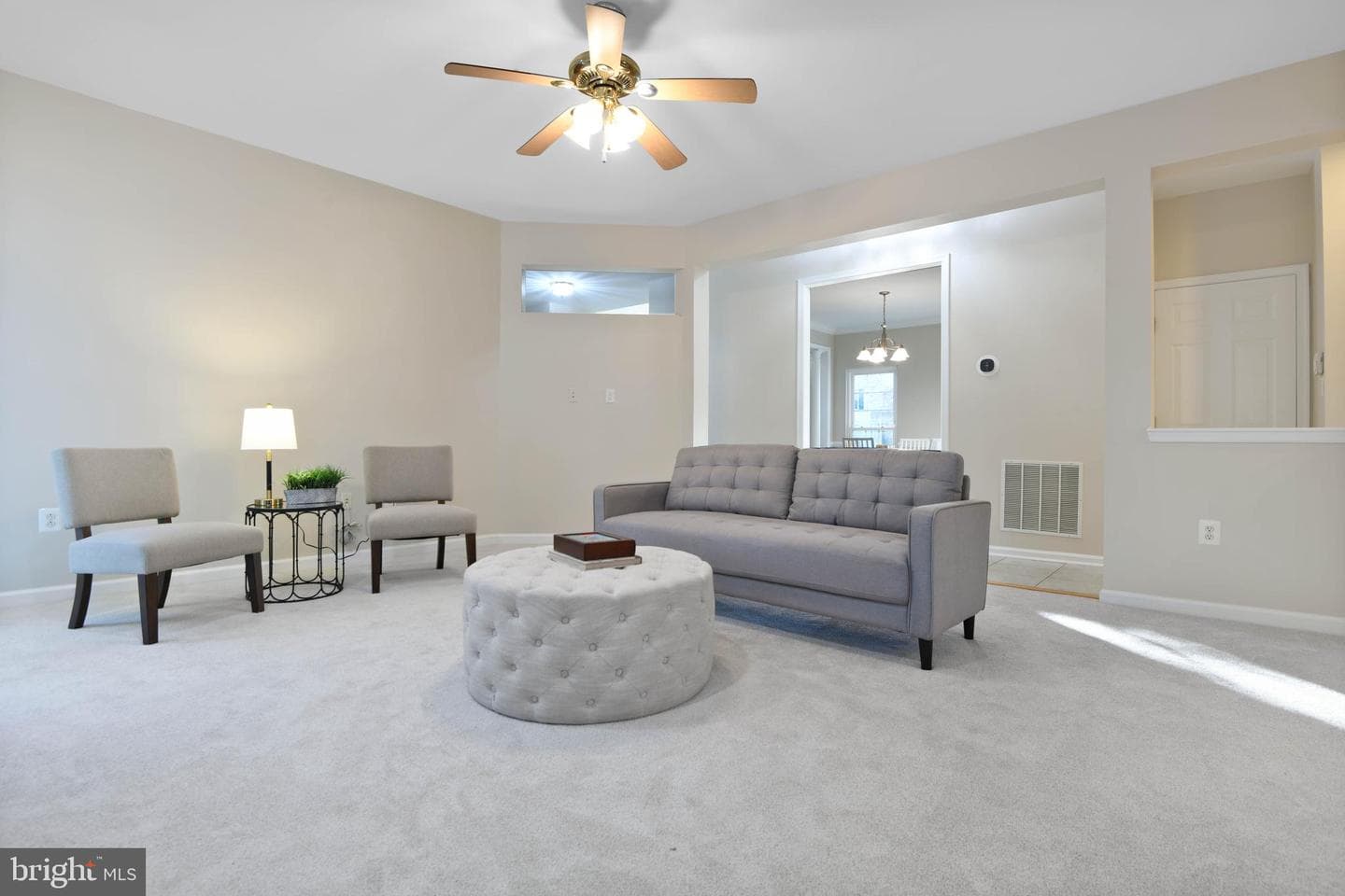 9103 John Simmons Street photo 4