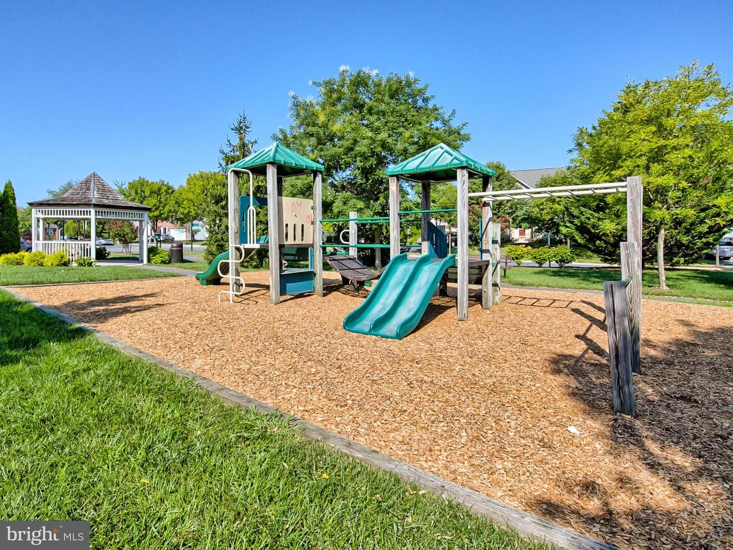 9103 John Simmons Street photo 44