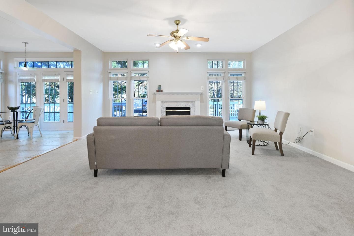 9103 John Simmons Street photo 6
