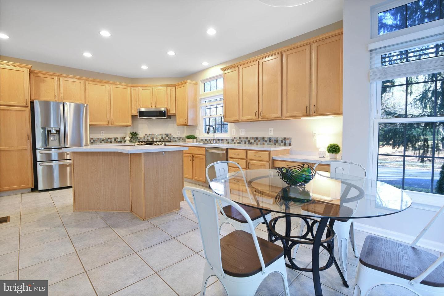9103 John Simmons Street photo 7