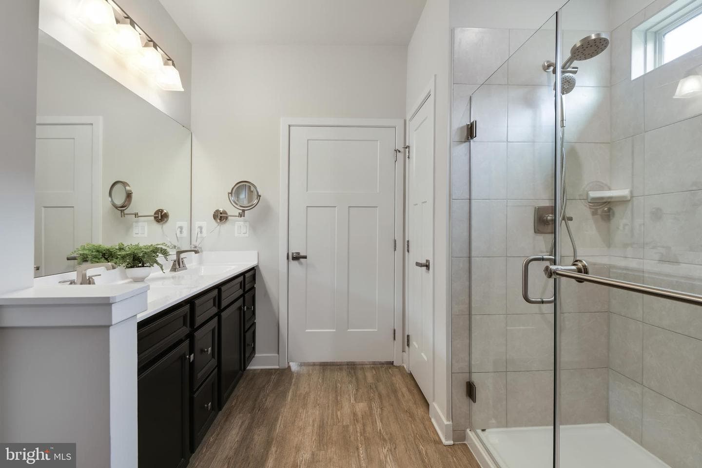 2928 Herb Garden Drive photo 13