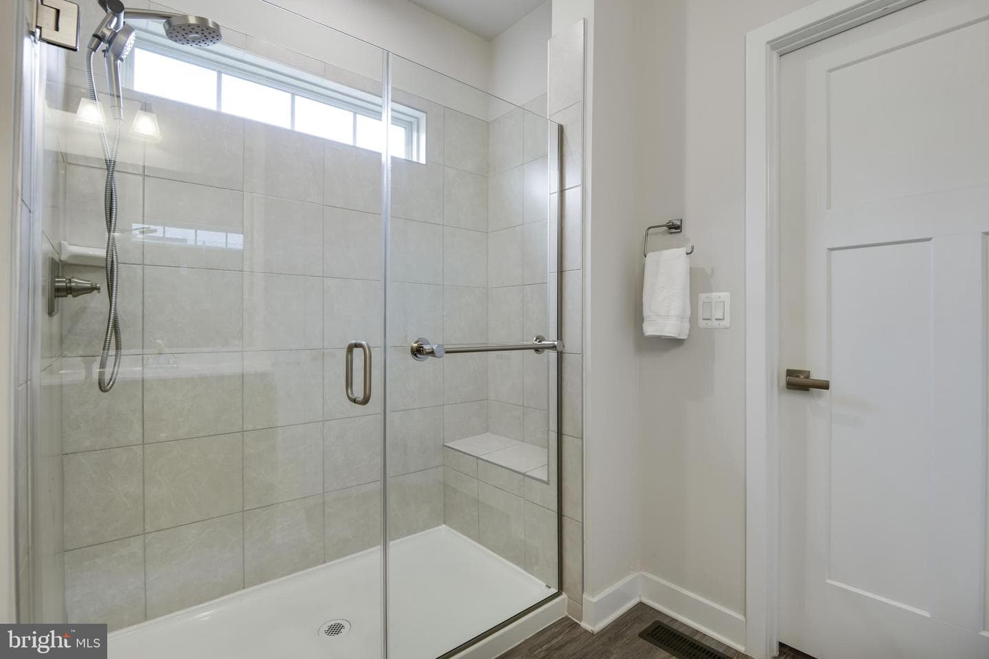 2928 Herb Garden Drive photo 14