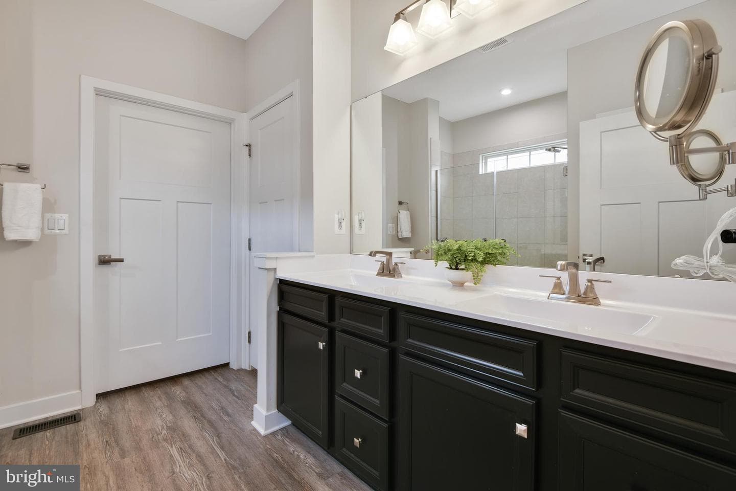 2928 Herb Garden Drive photo 15