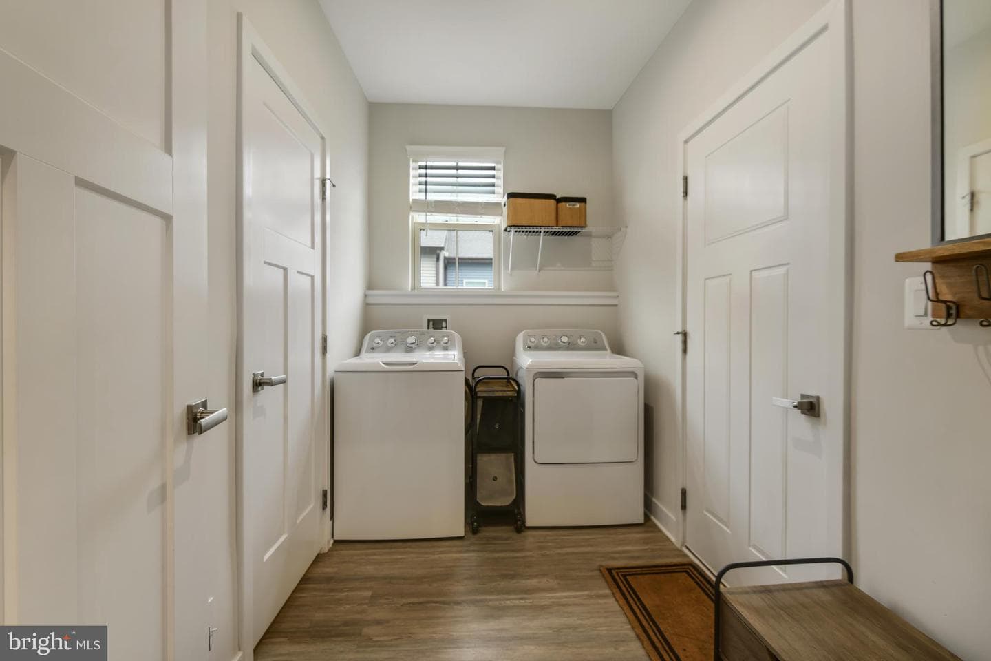 2928 Herb Garden Drive photo 17