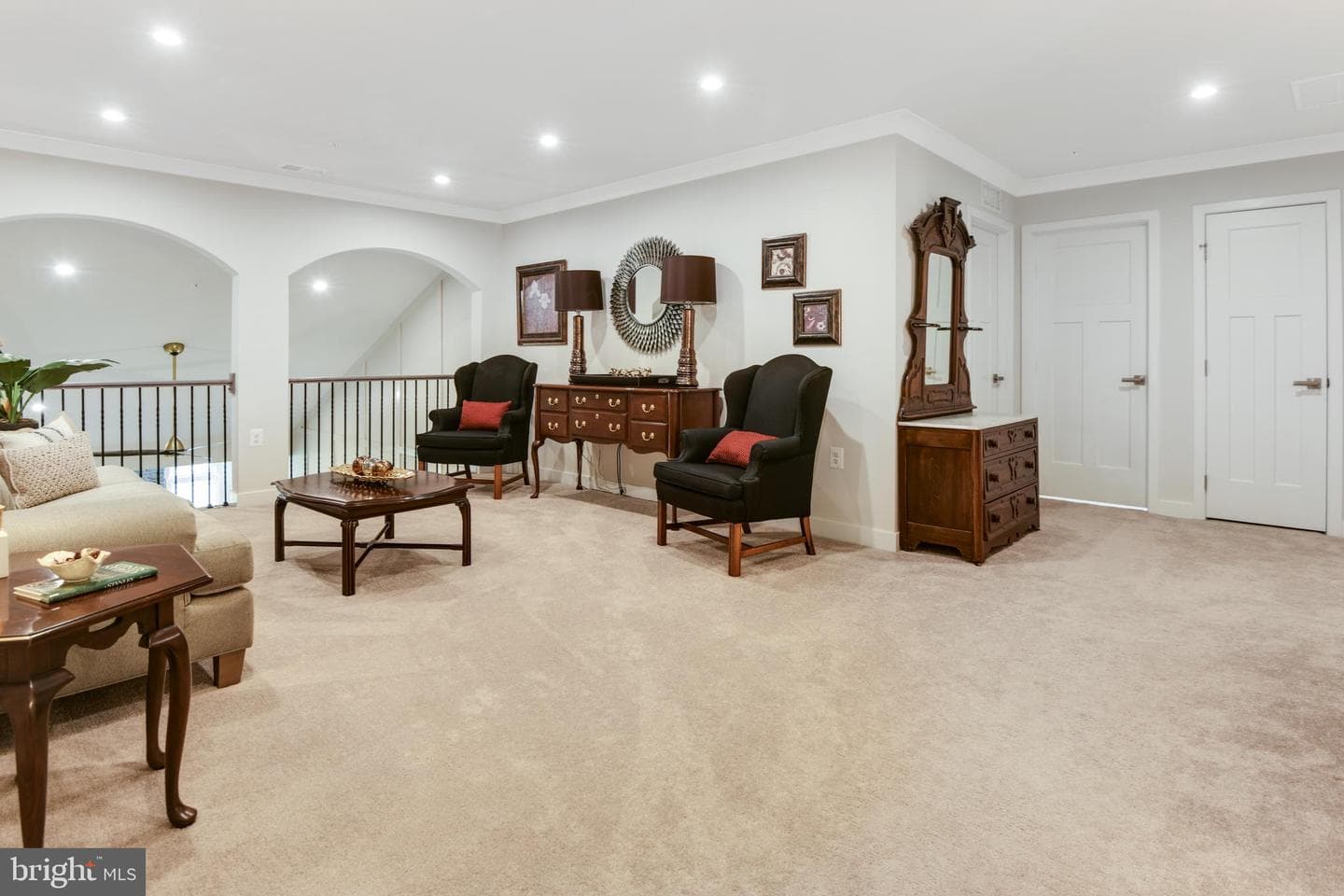 2928 Herb Garden Drive photo 18
