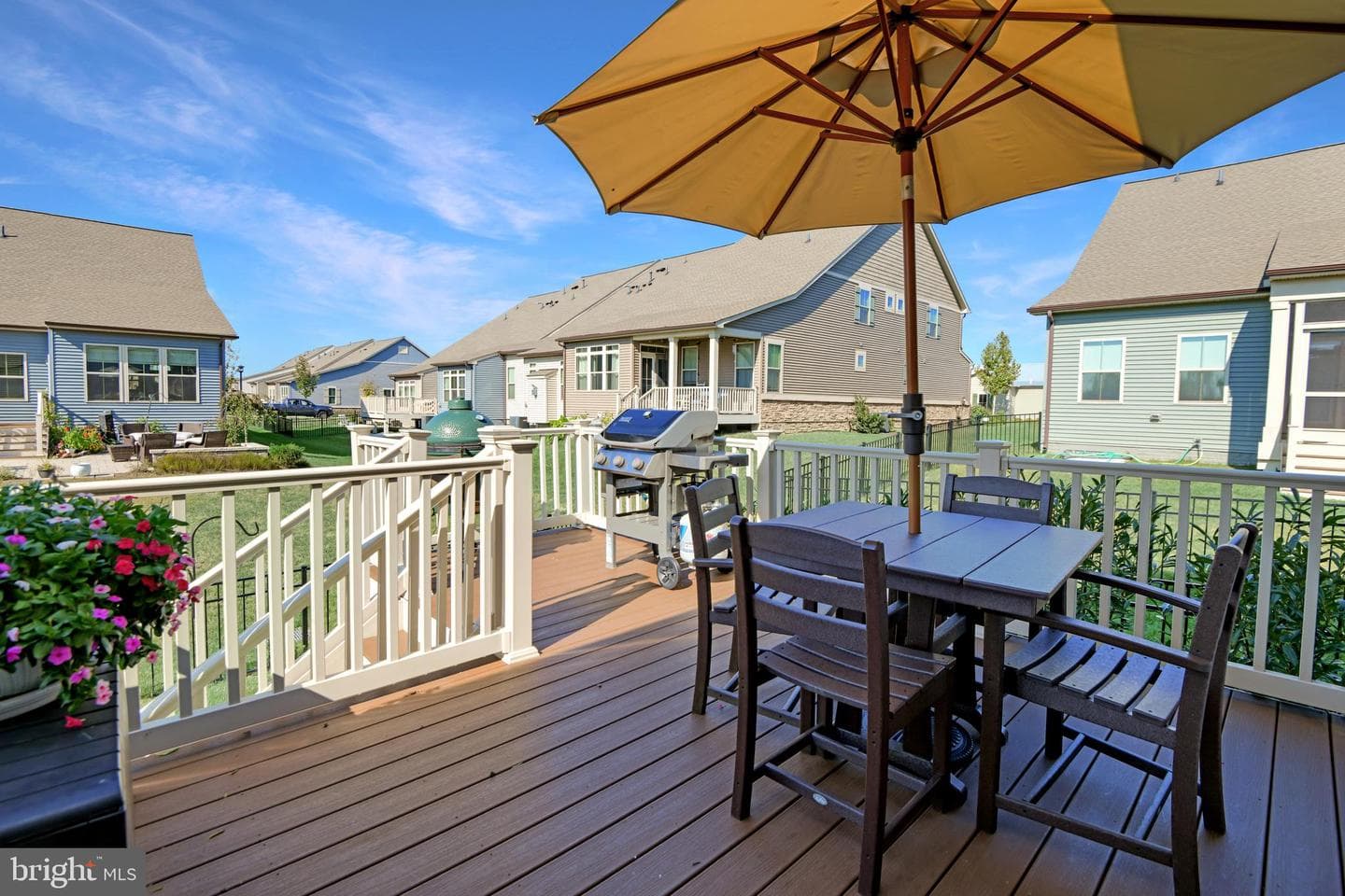 2928 Herb Garden Drive photo 2