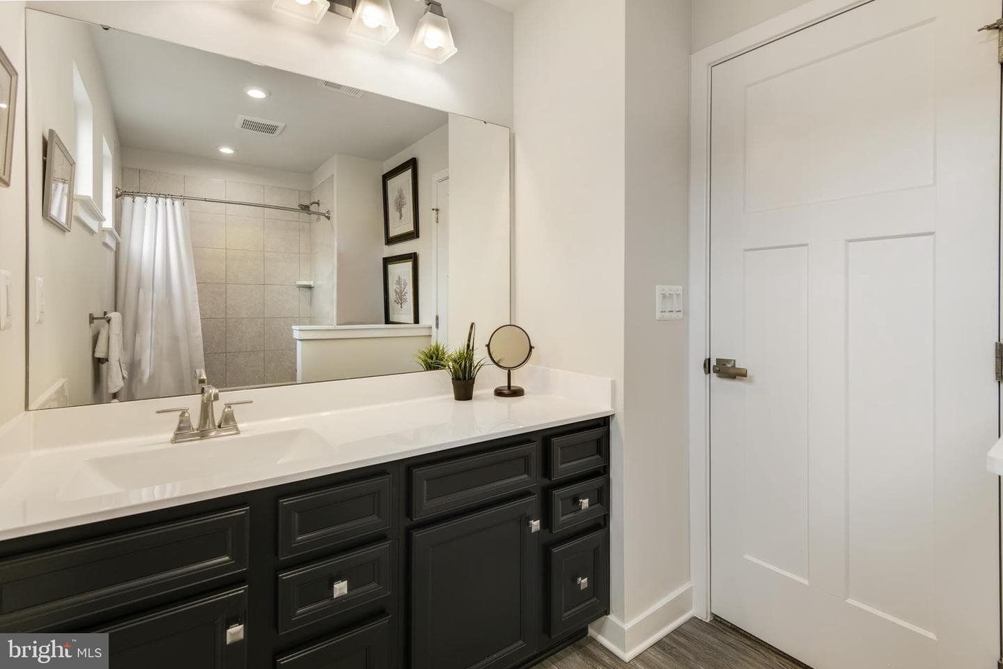 2928 Herb Garden Drive photo 20
