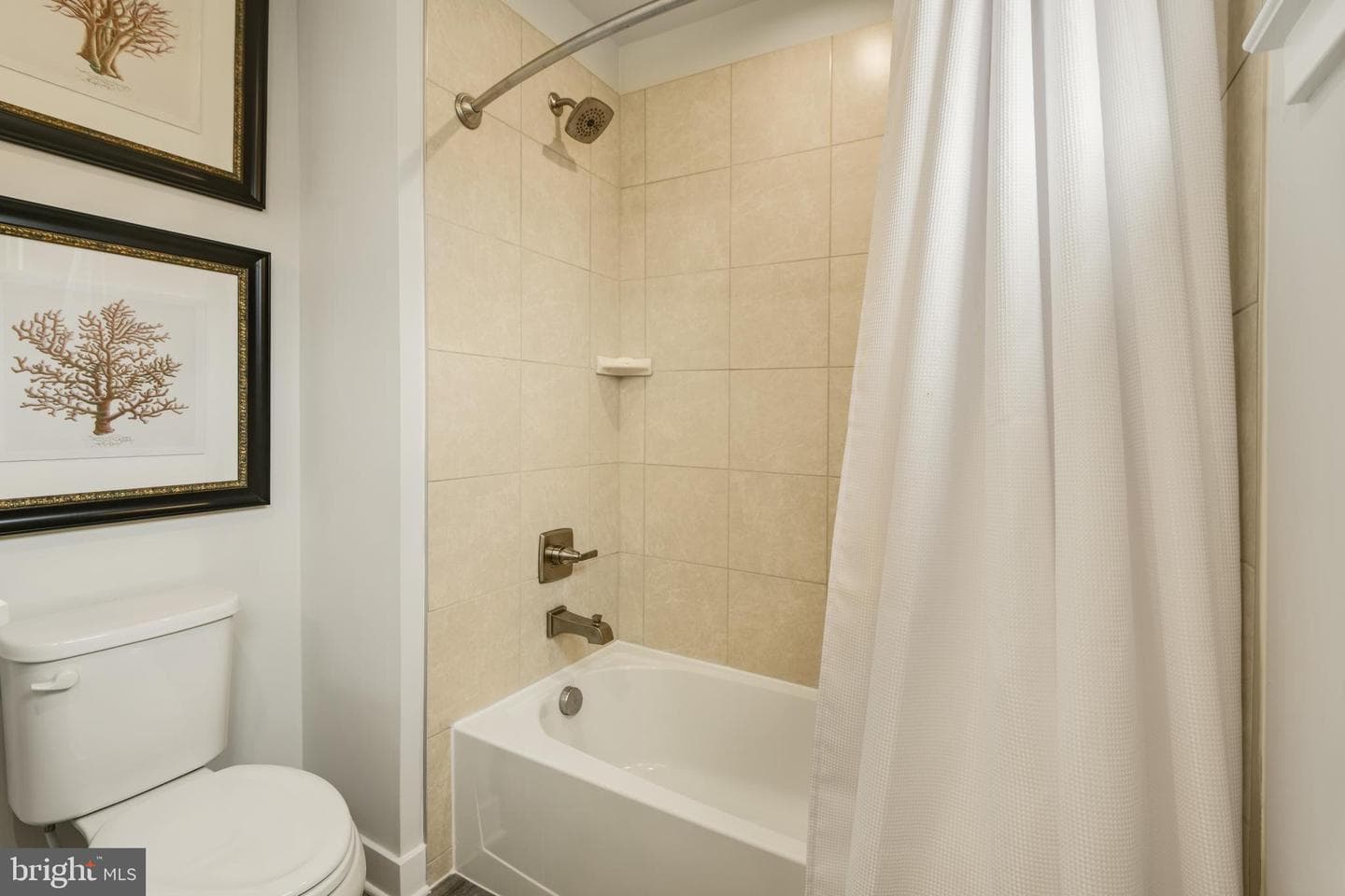 2928 Herb Garden Drive photo 21