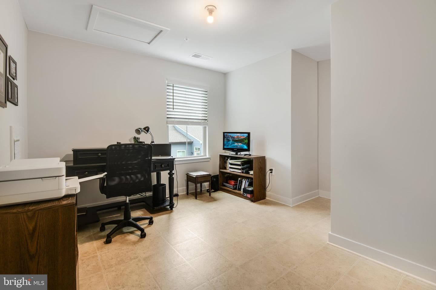 2928 Herb Garden Drive photo 23