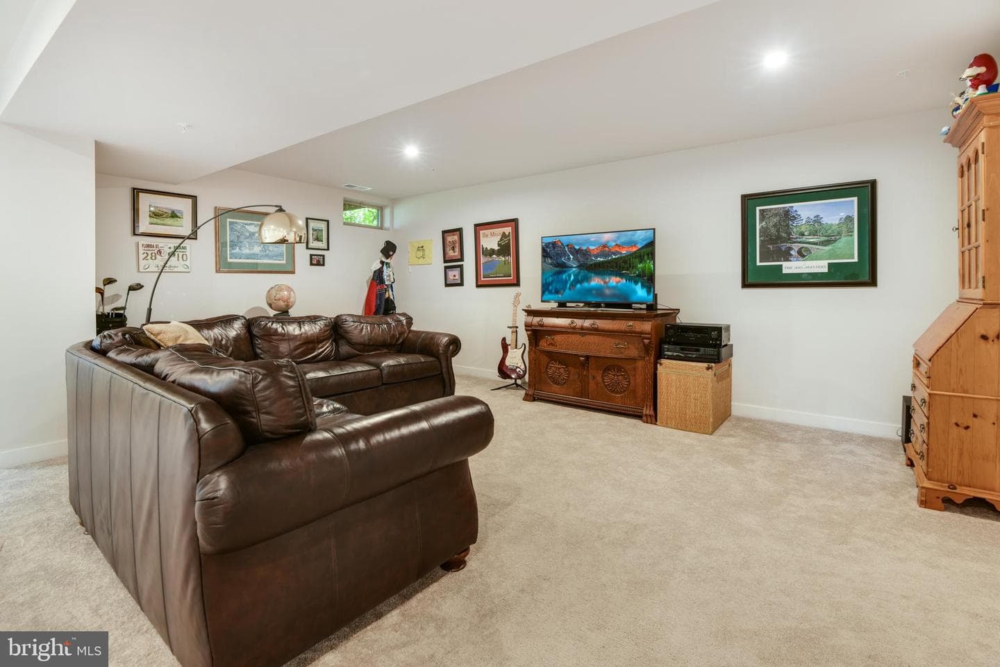 2928 Herb Garden Drive photo 24