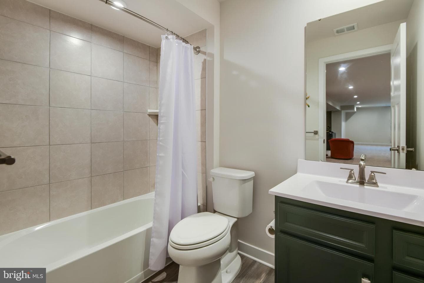 2928 Herb Garden Drive photo 26