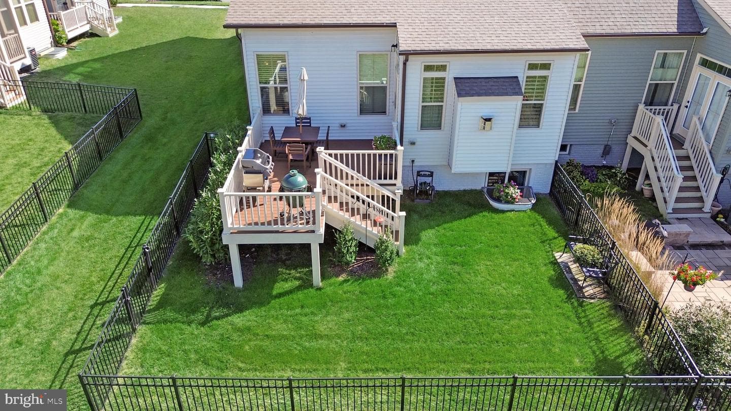 2928 Herb Garden Drive photo 27