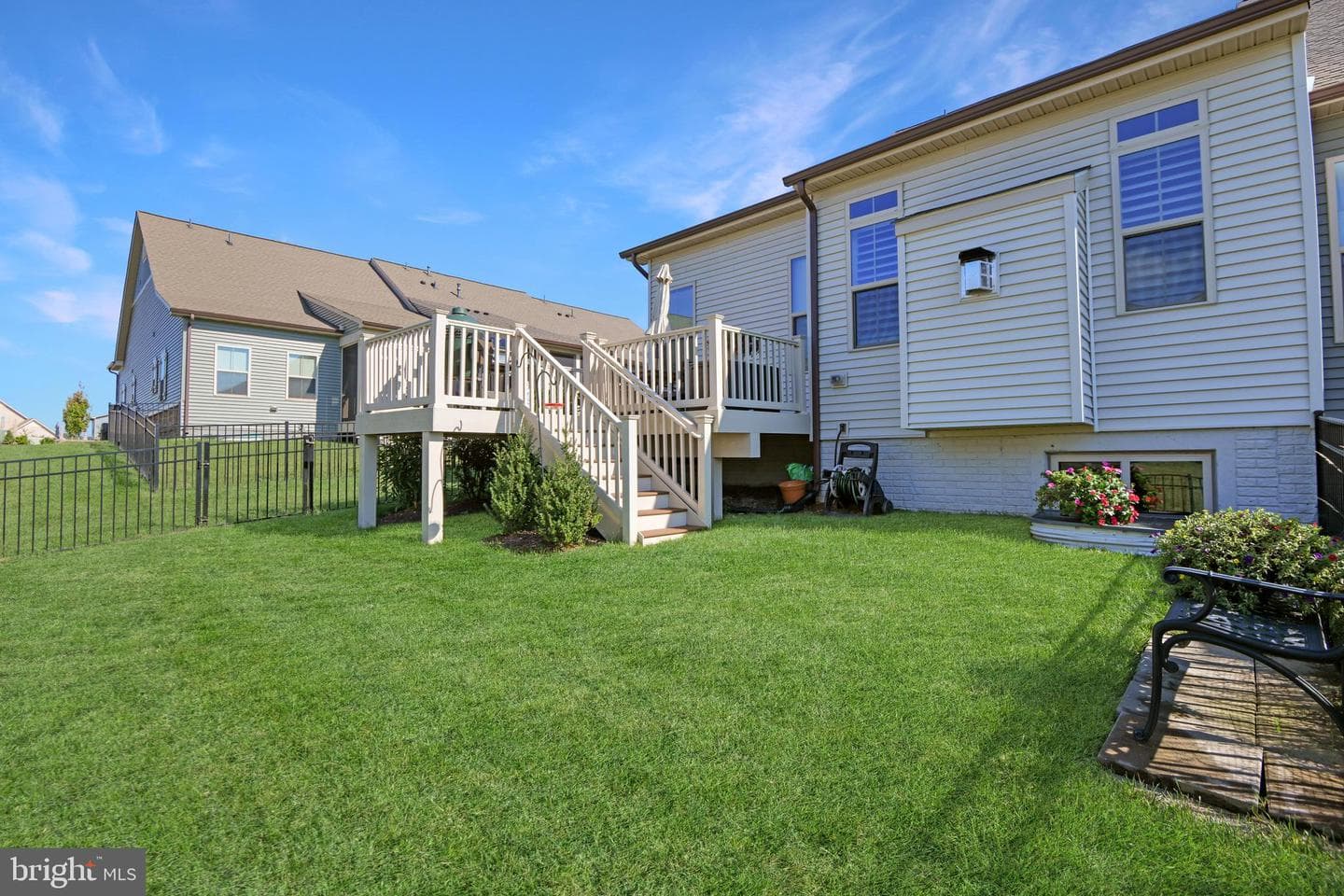 2928 Herb Garden Drive photo 28