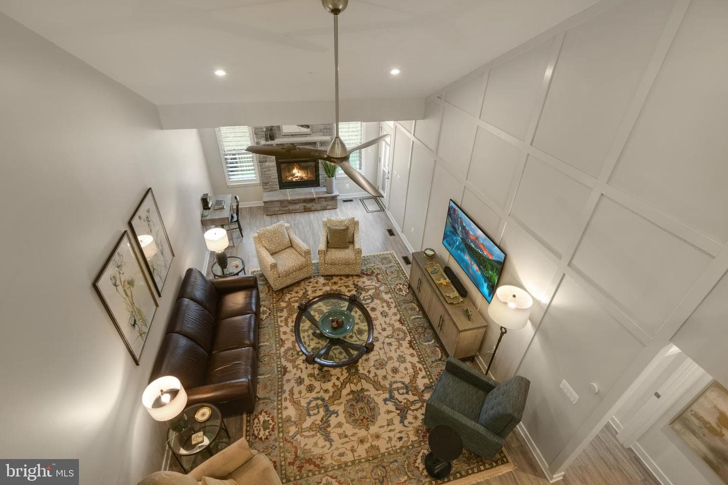 2928 Herb Garden Drive photo 3