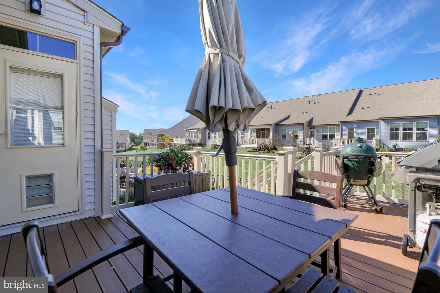 2928 Herb Garden Drive photo 30