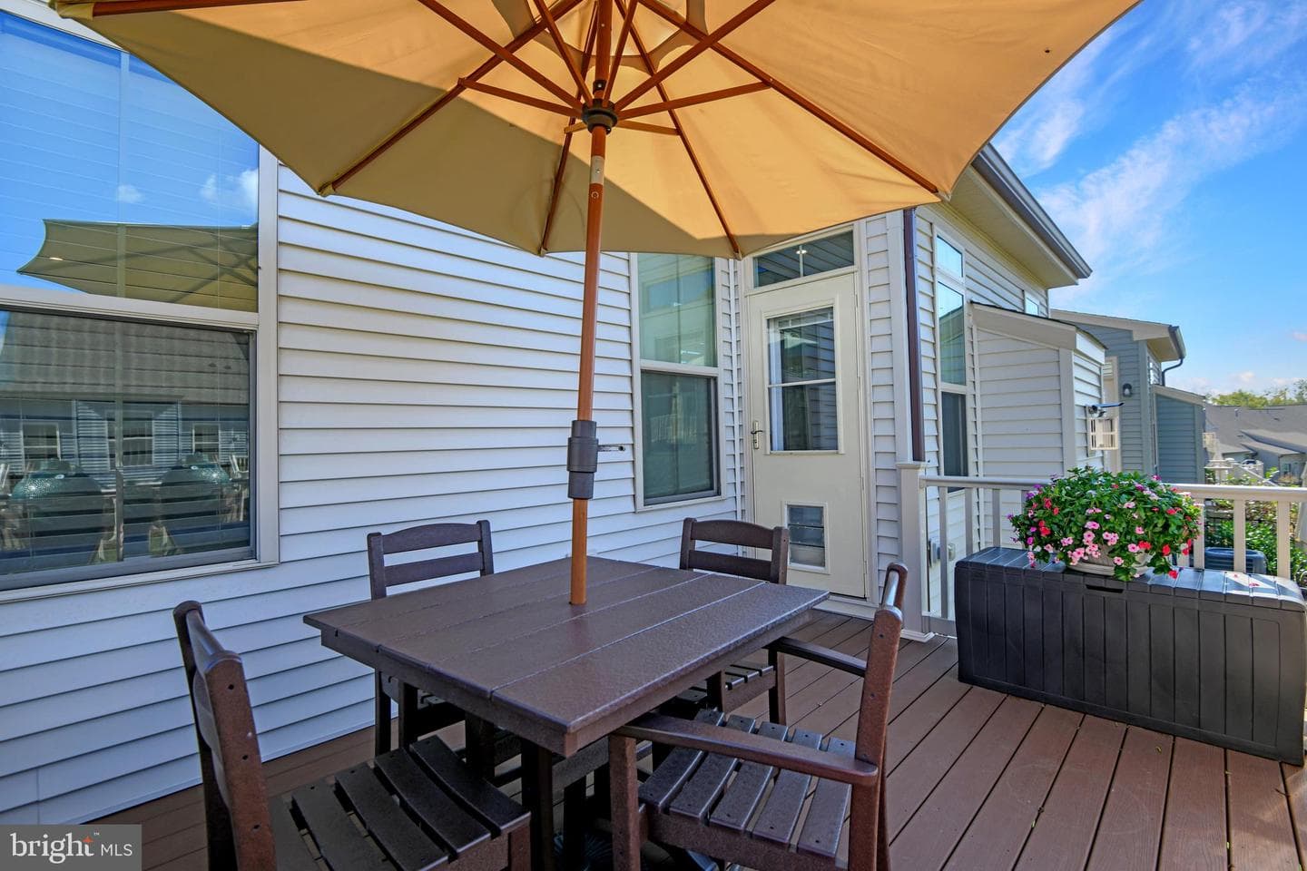 2928 Herb Garden Drive photo 31