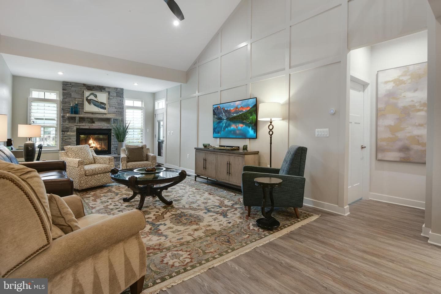 2928 Herb Garden Drive photo 4