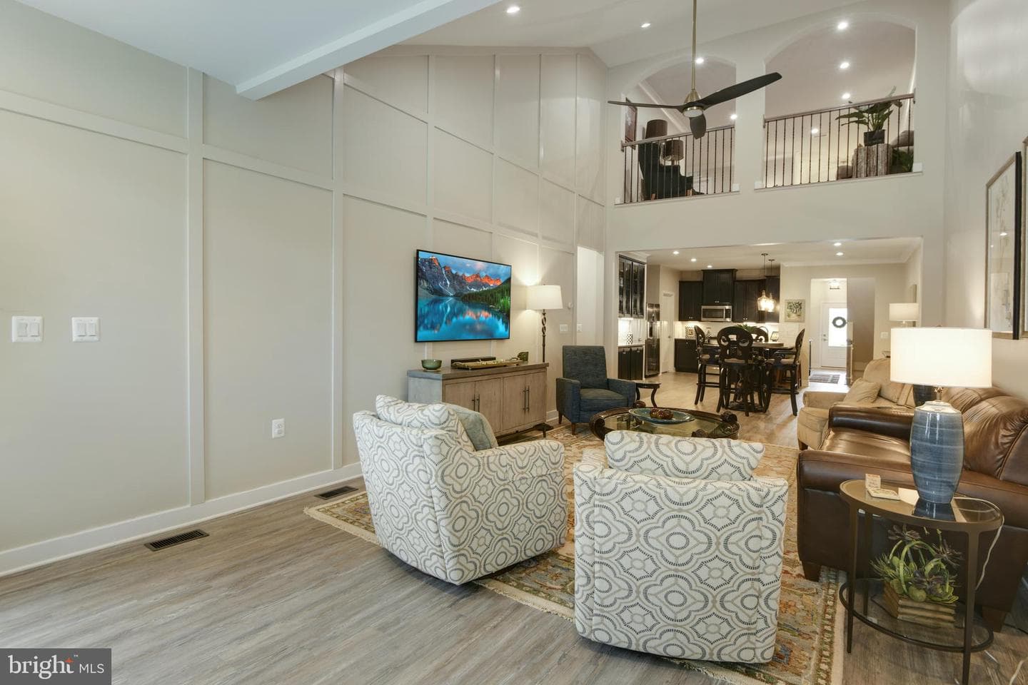 2928 Herb Garden Drive photo 6