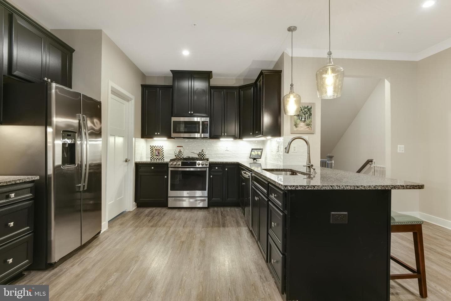 2928 Herb Garden Drive photo 7