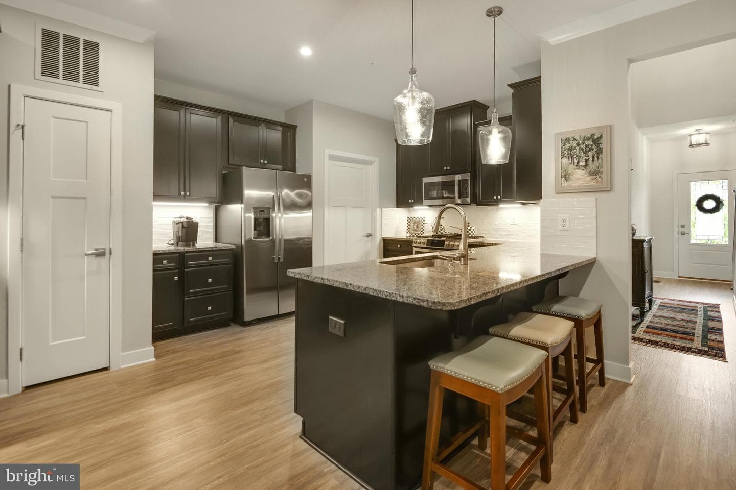 2928 Herb Garden Drive photo 8