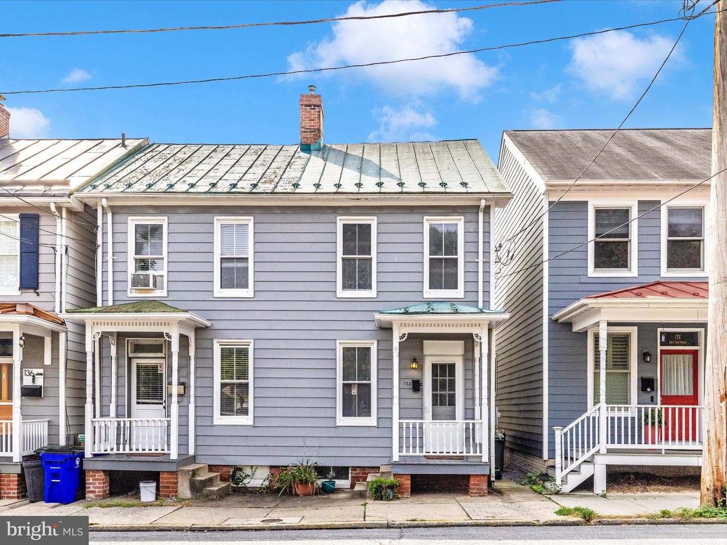 132 E 5th Street photo 1