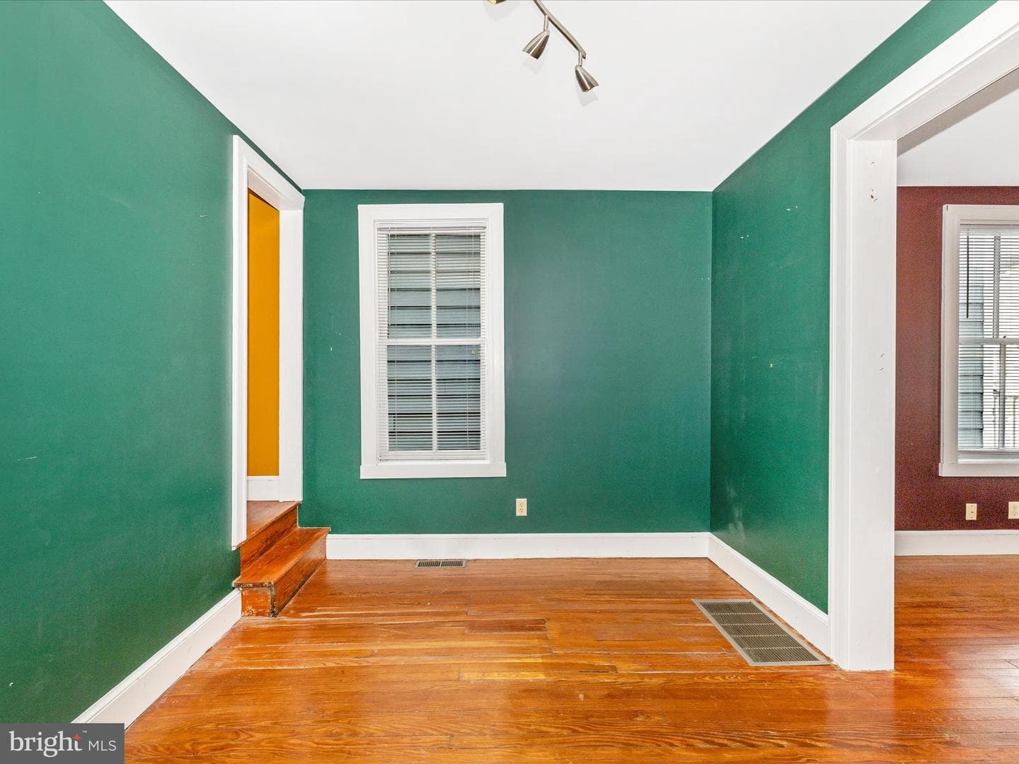132 E 5th Street photo 13