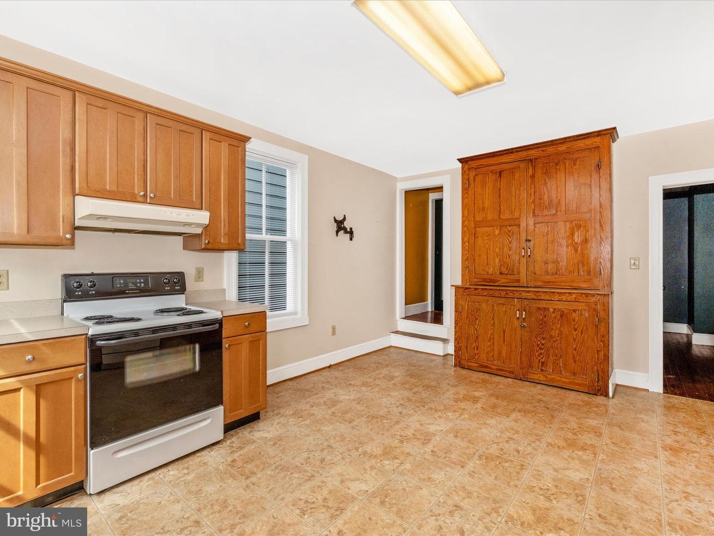 132 E 5th Street photo 20